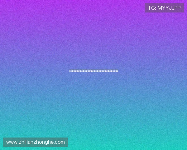 莱万多夫斯基晒全家福传递圣诞祝福绿茵巨星足球赛场之外的和平温暖