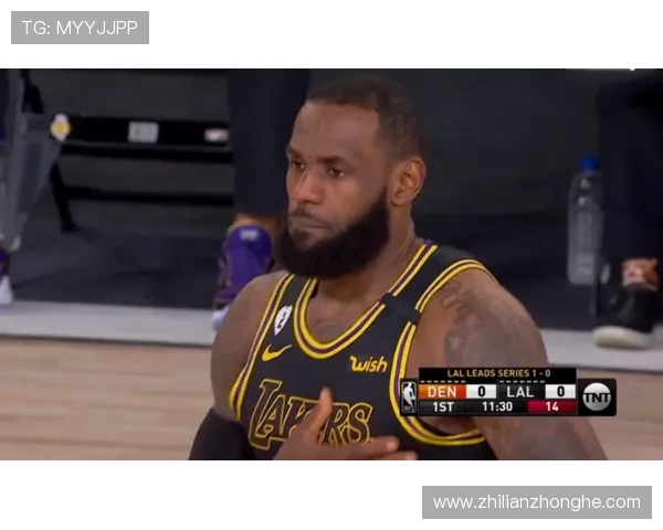 华莱士7投1中手感冰凉三分4中1仅得5分4板1助1帽比赛低迷夜