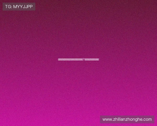 比利亚之子卢卡西甲希望之星首秀继承父亲7号续写绿茵传承梦想新篇