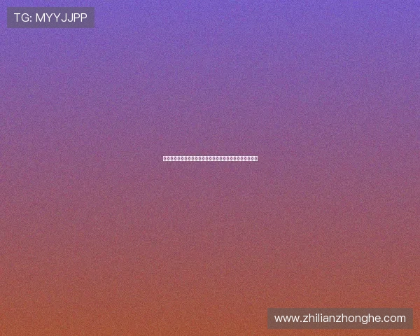 马赫雷斯非洲杯连入三球状态火热队友赞其球技出色为人谦和 马赫雷斯非洲杯连入三球状态火热队友赞其球技出色为人谦和