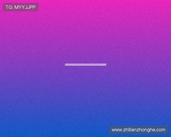 穆西亚拉续约宣言以拜仁为家未来几年球队核心稳定领军德甲豪门 穆西亚拉续约宣言以拜仁为家未来几年球队核心稳定领军德甲豪门