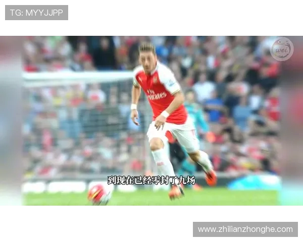 有情有义的塞梅尼奥买下整版报纸致谢伯恩茅斯球迷英超赛场情怀感动