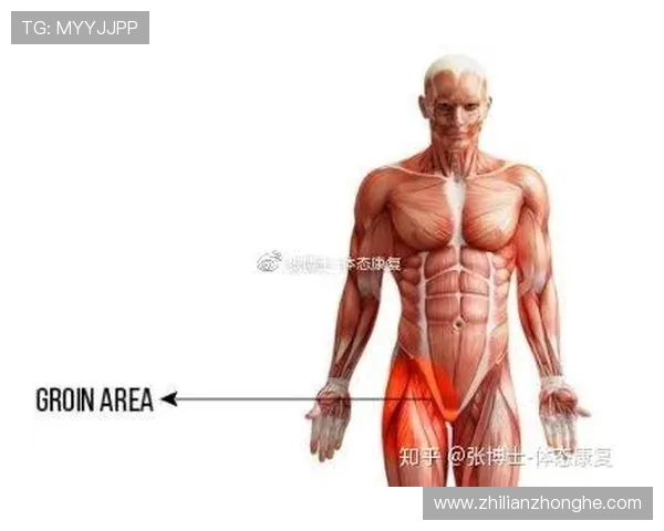 足球伤病预防：腹股沟拉伤与赛季内高频次变向动作的生物力学关联