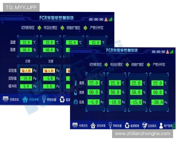 全球顶级室内田径场的恒温恒湿控制系统