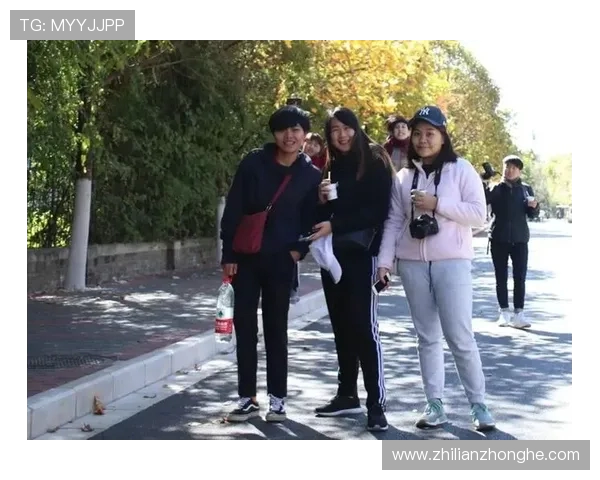 体育旅游线路中专业运动员带团模式研究