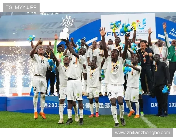 二零二六世界杯期间北美各大城市的艺术节