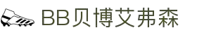 BB贝博艾弗森(体育科技有限公司)官方网站